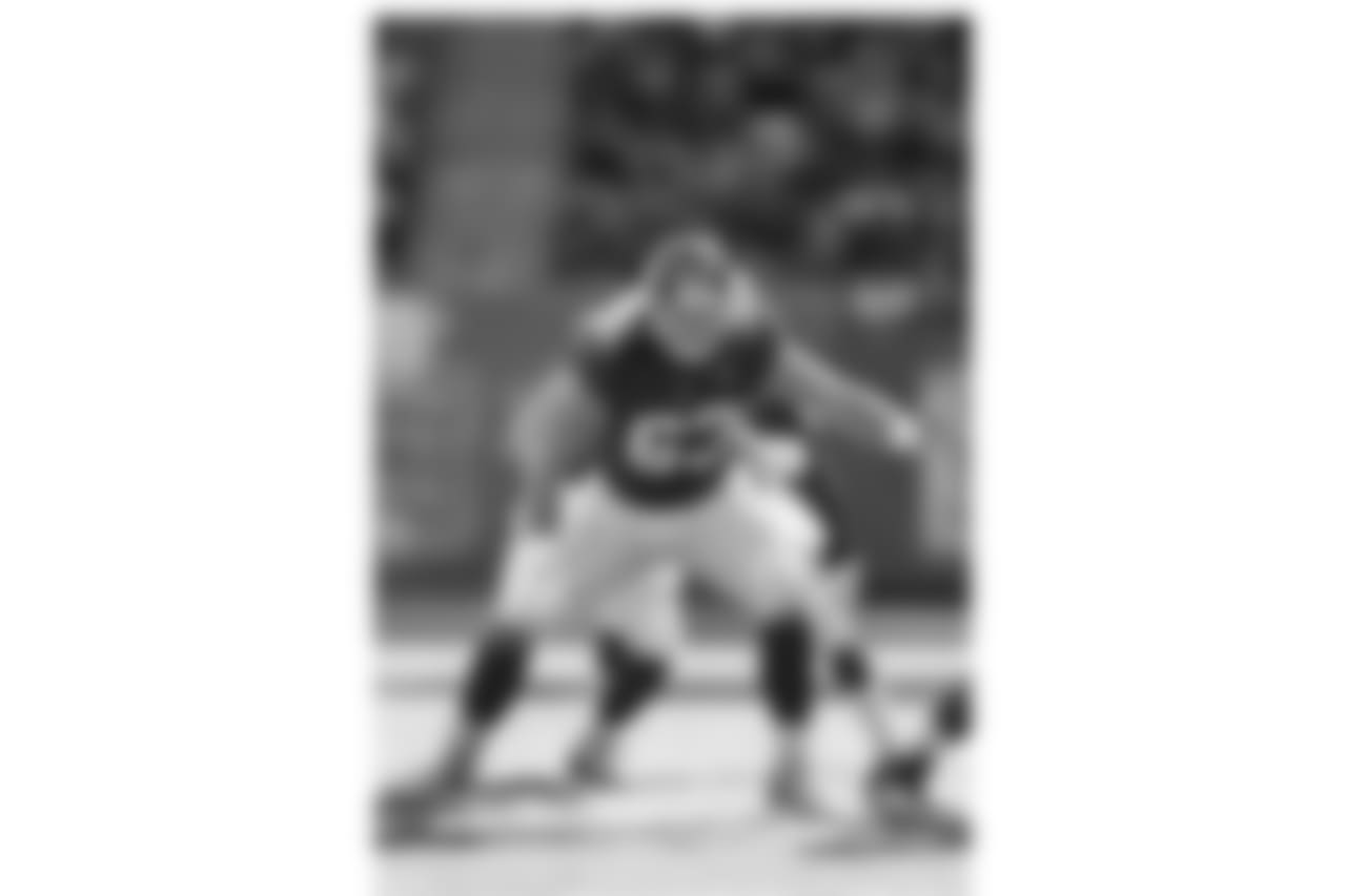 OT Chad Wheeler
