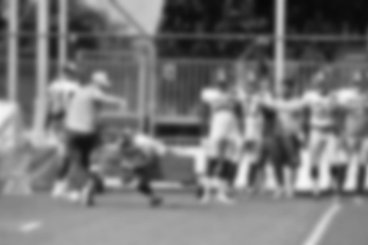 TacklingDrills