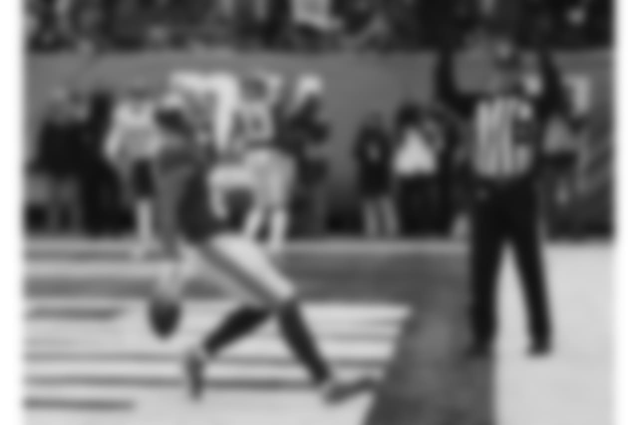 WR Sterling Shepard