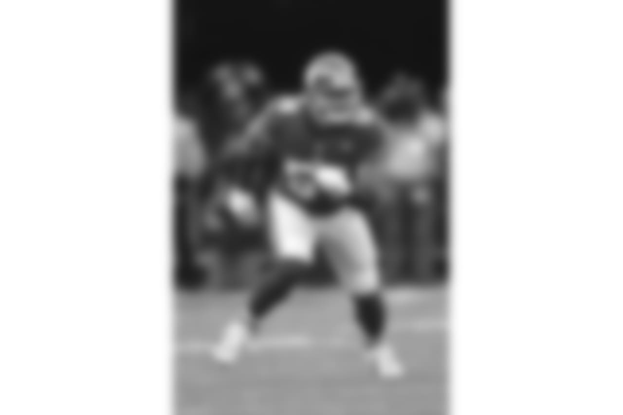 OLB Olivier Vernon