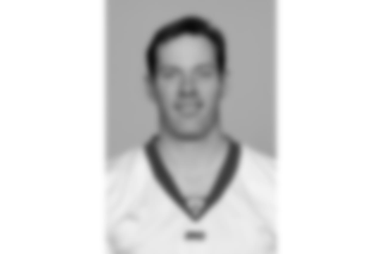 QB Kerry Collins (2002)