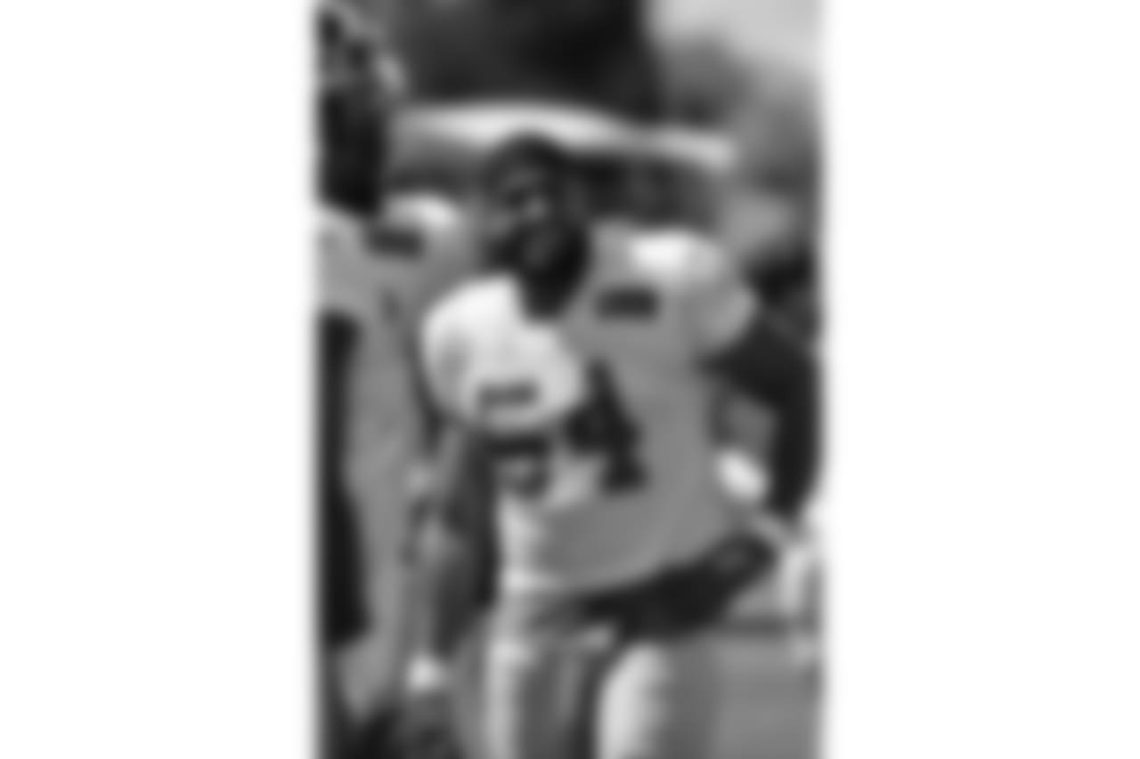 OLB Olivier Vernon