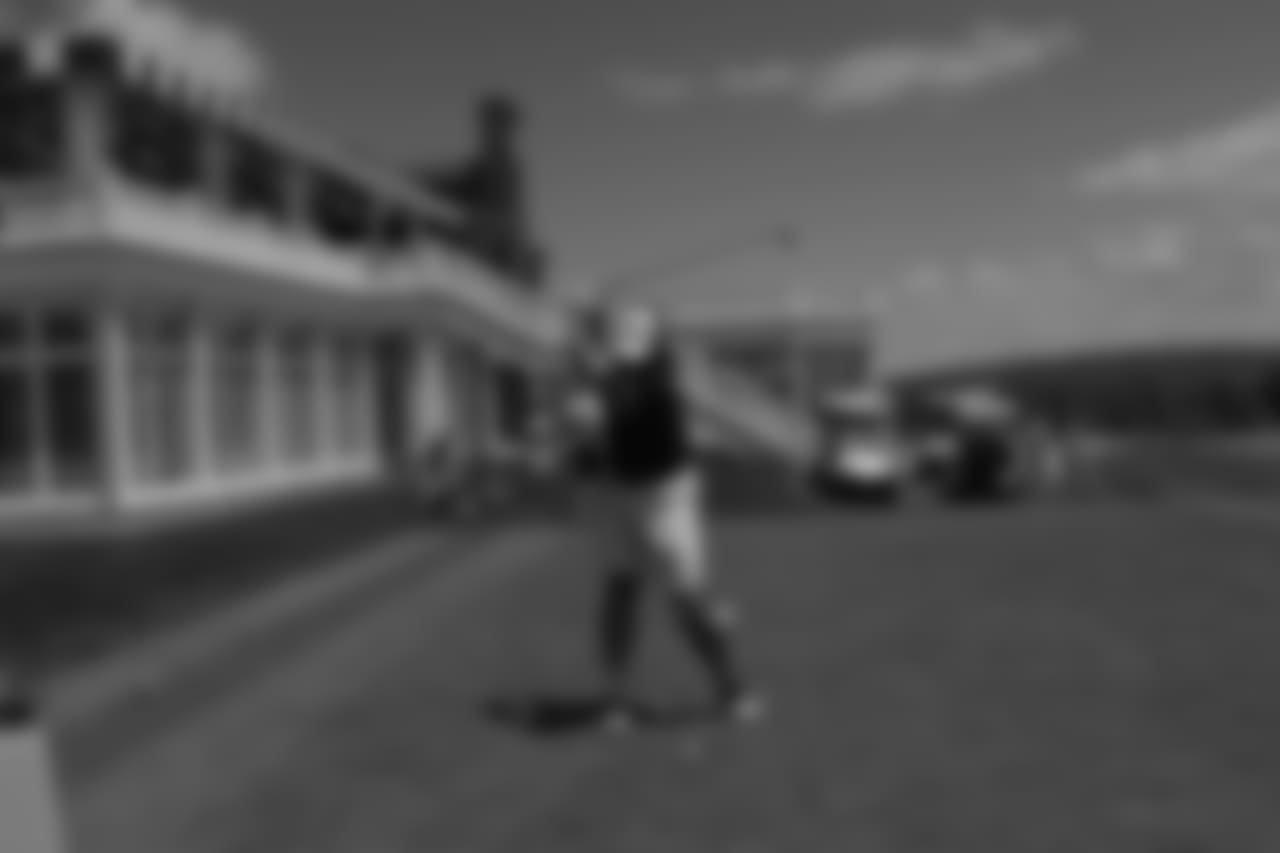 Oharagolf3