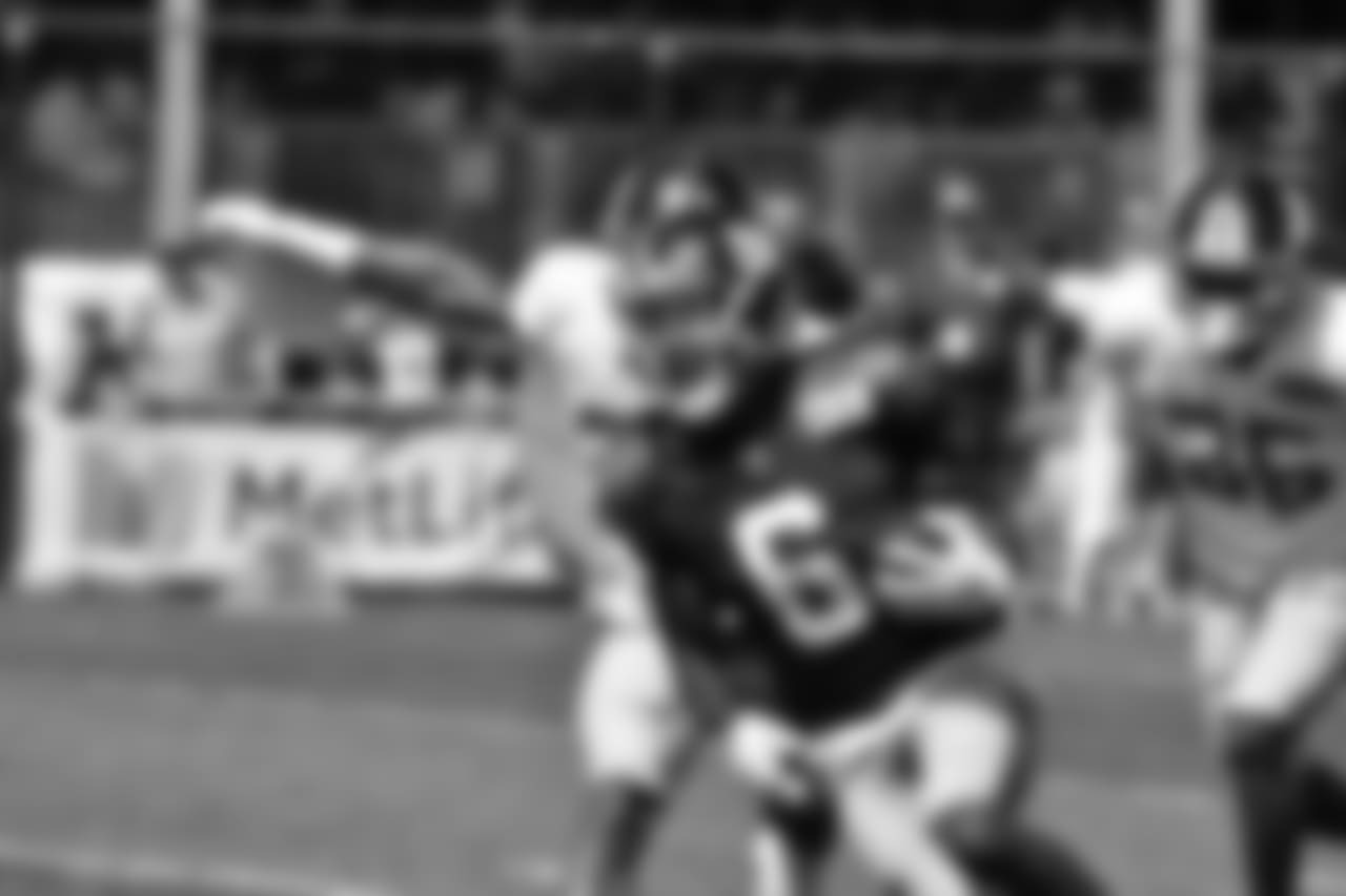WR Amba Etta-Tawo