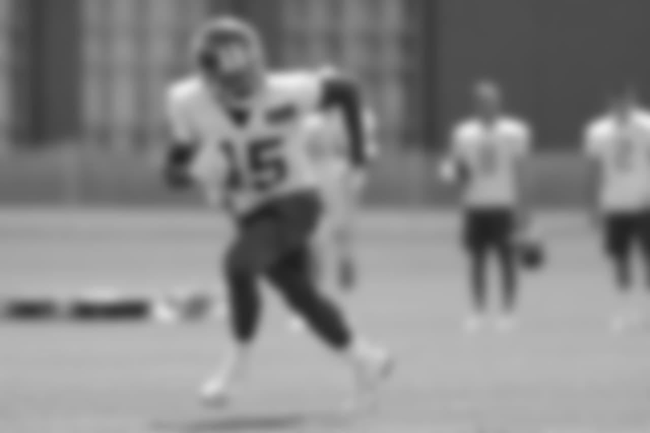 DB Orion Stewart