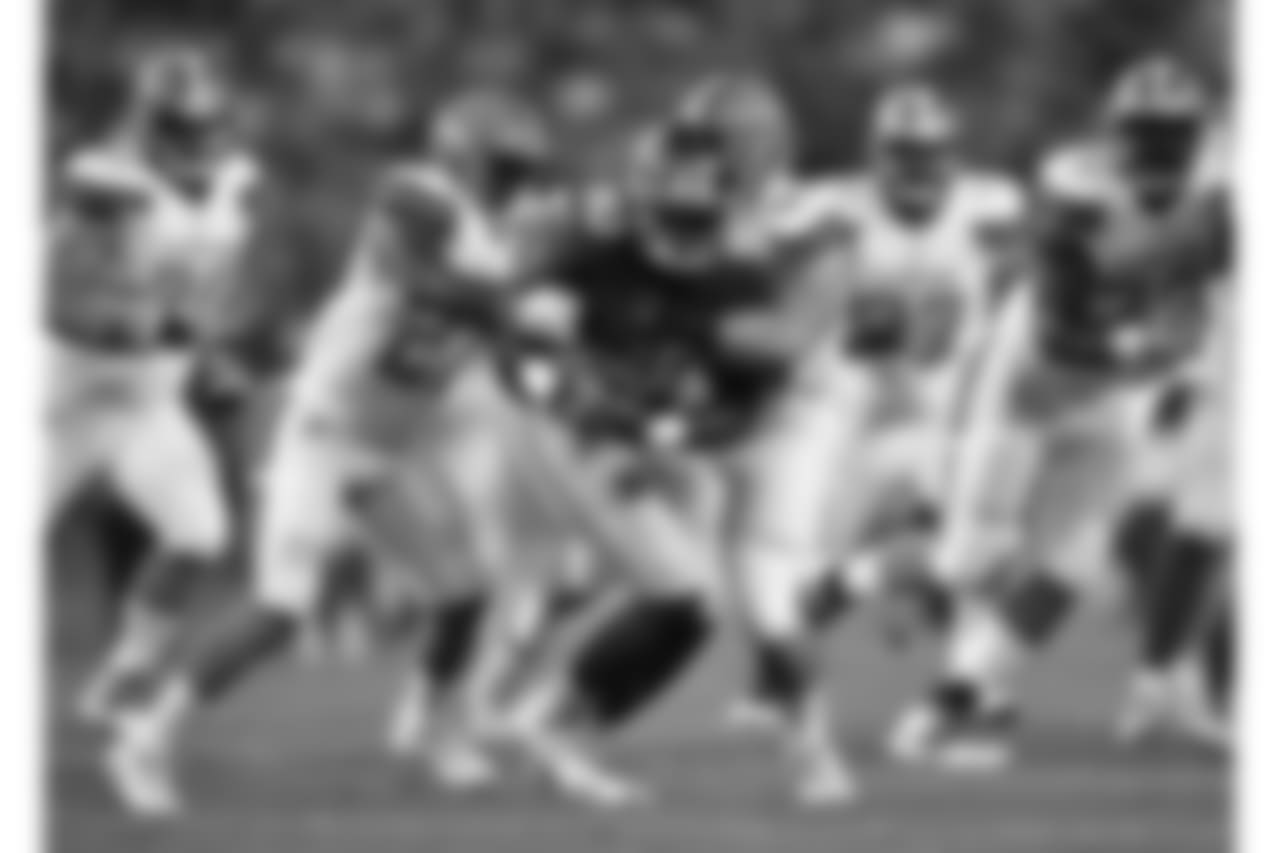 DE Jason Pierre-Paul