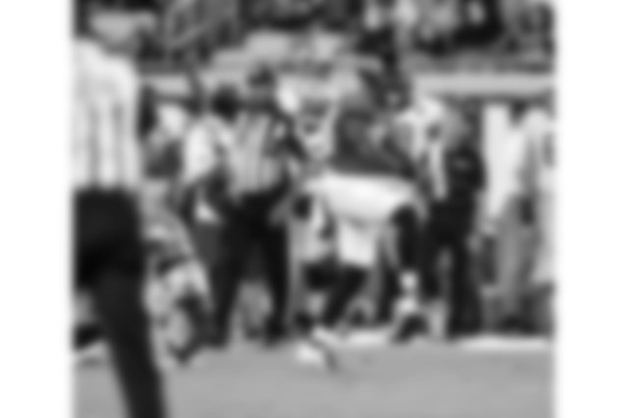RWP_1411 copy