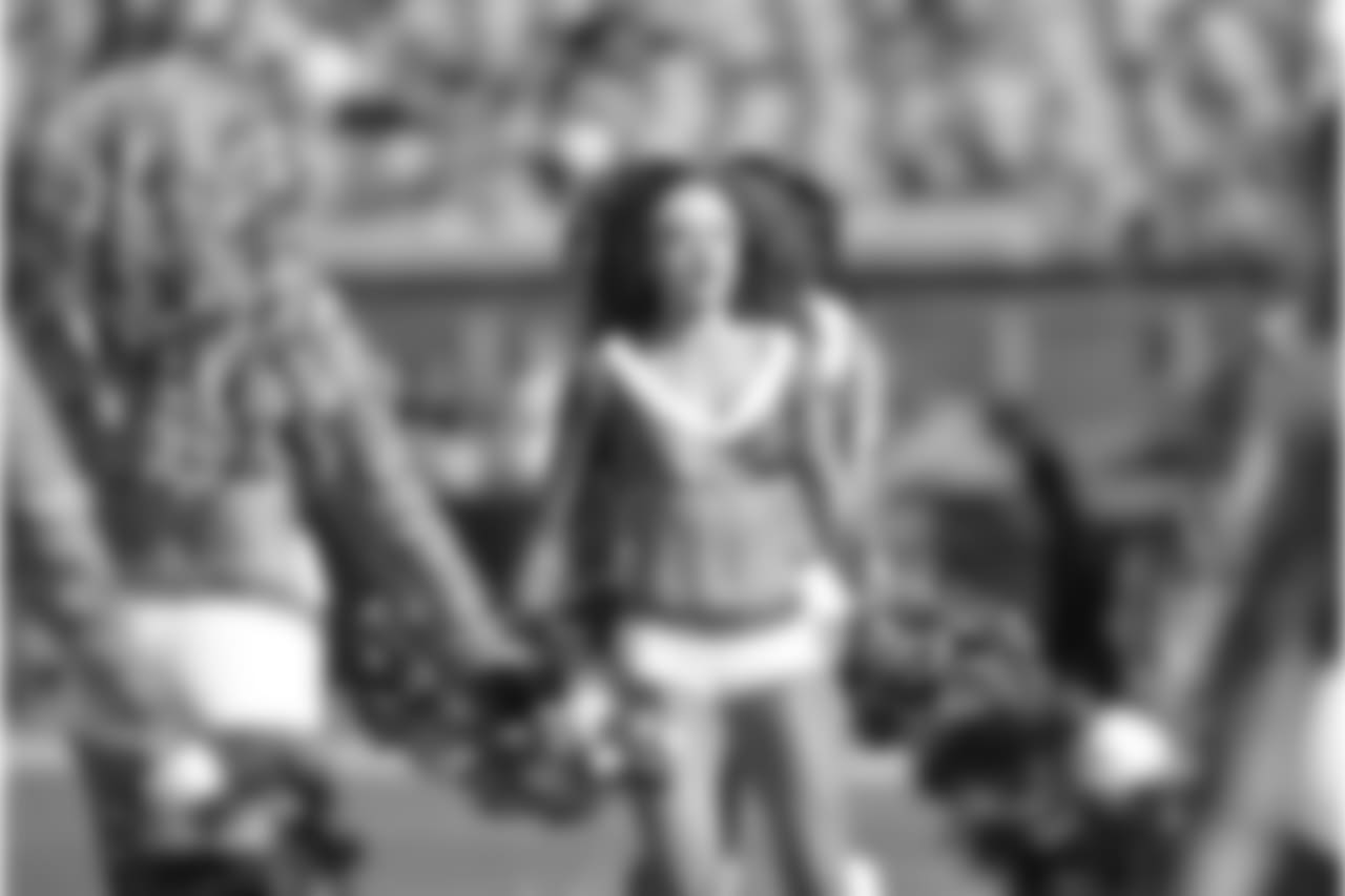 RWP_1414