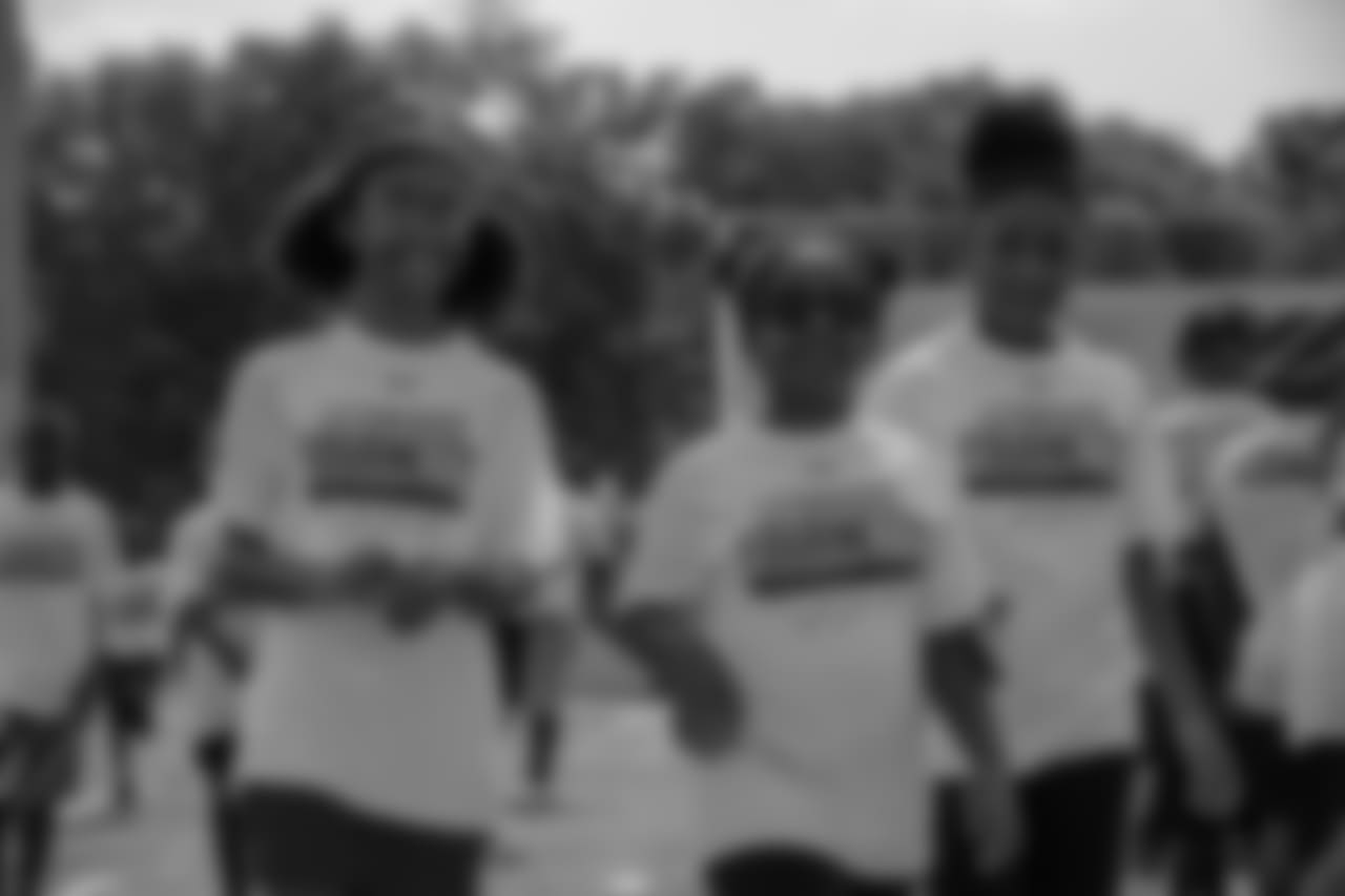 Camp (13)