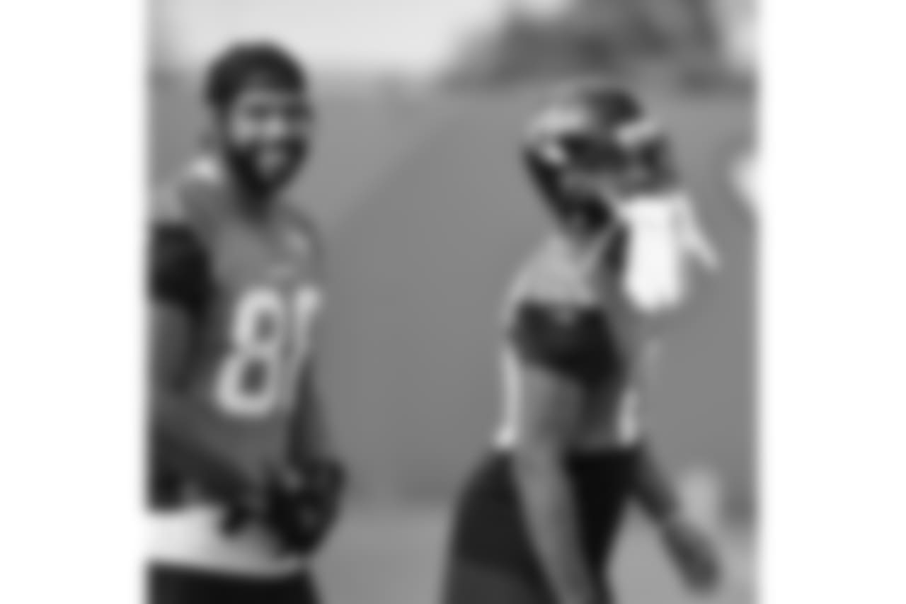RWP_5588