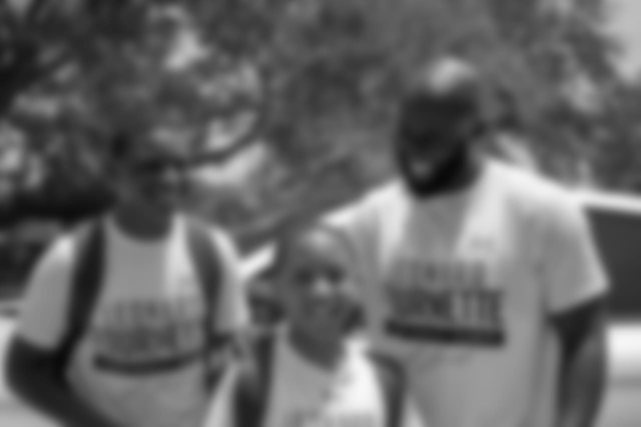 Camp (55)