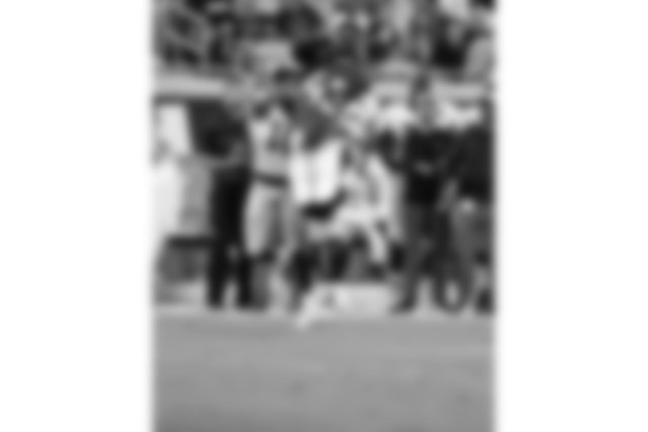 RWP_1353 copy