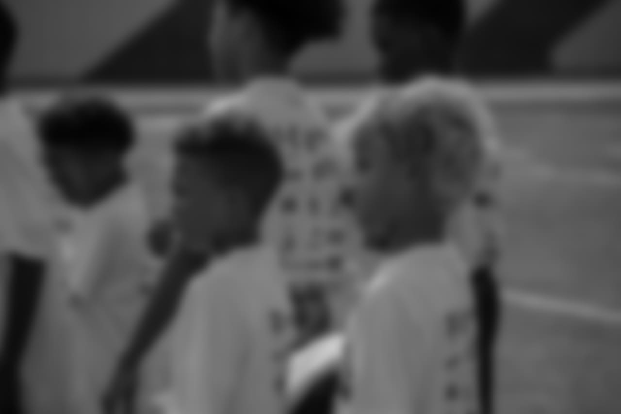 Camp (14)