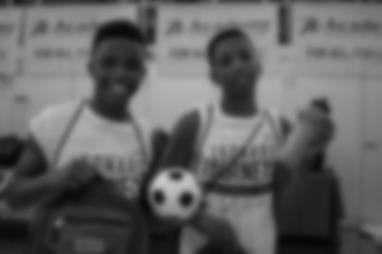 Camp (53)