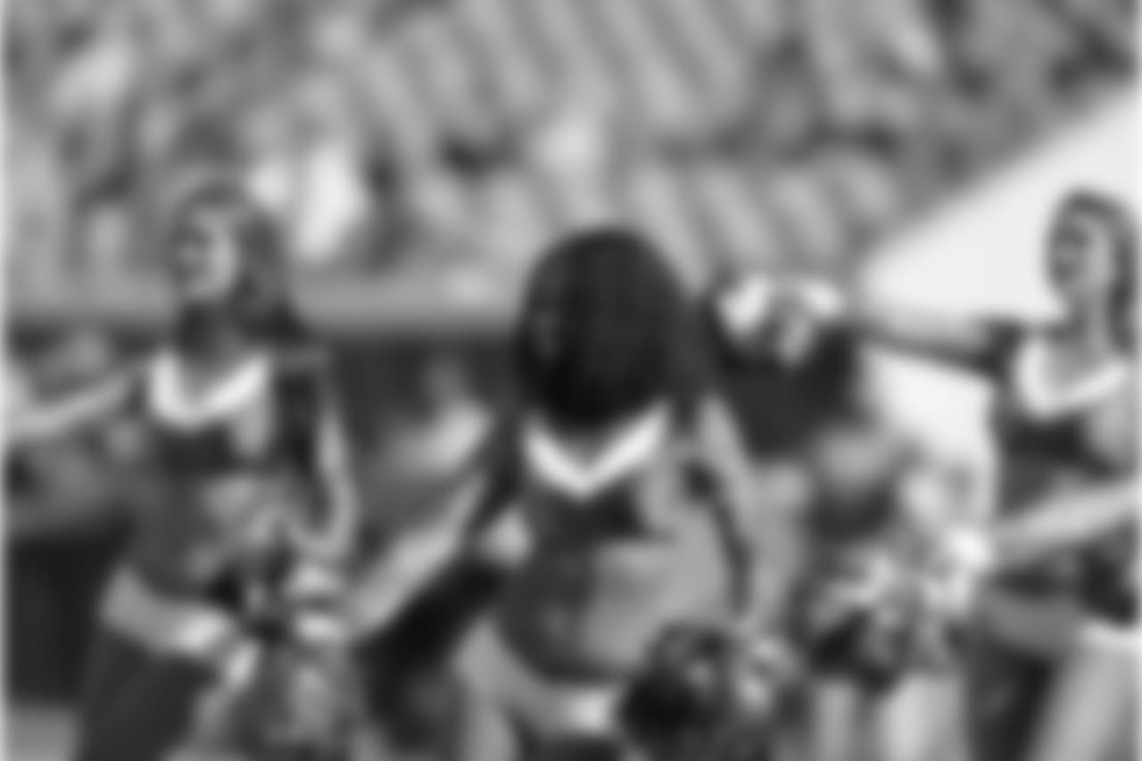 RWP_1402