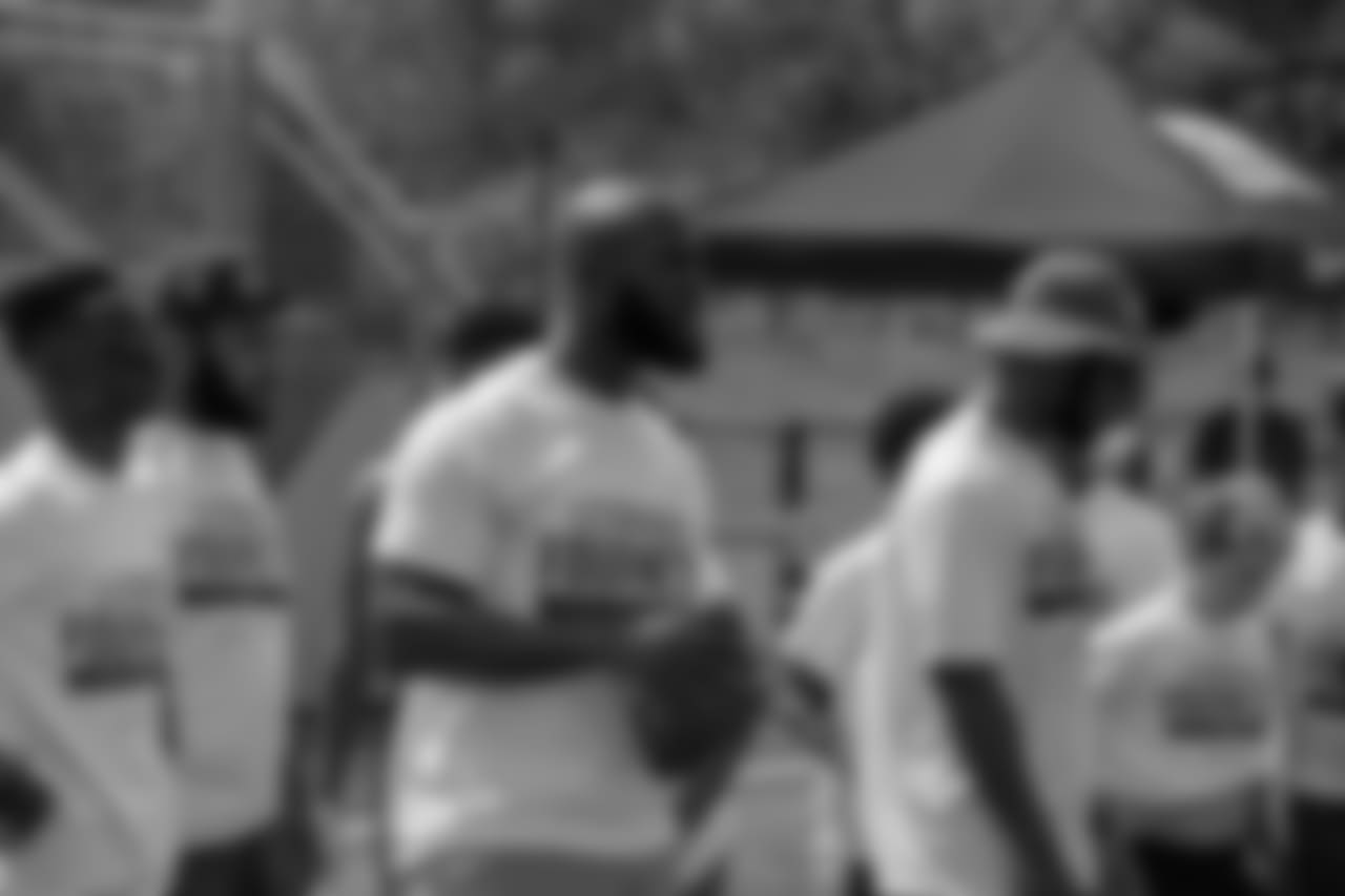 Camp (25)