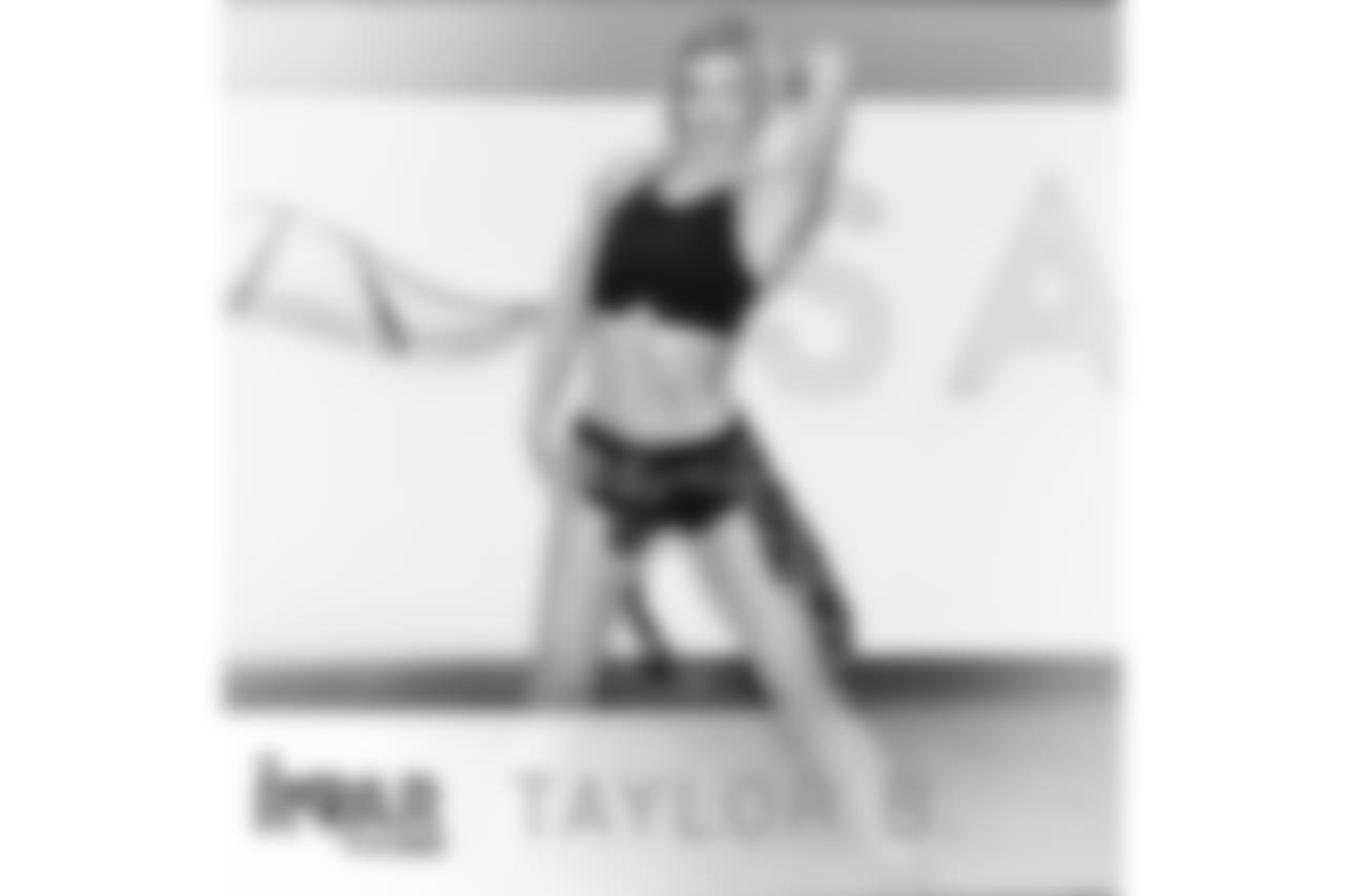 18-TAYLORB