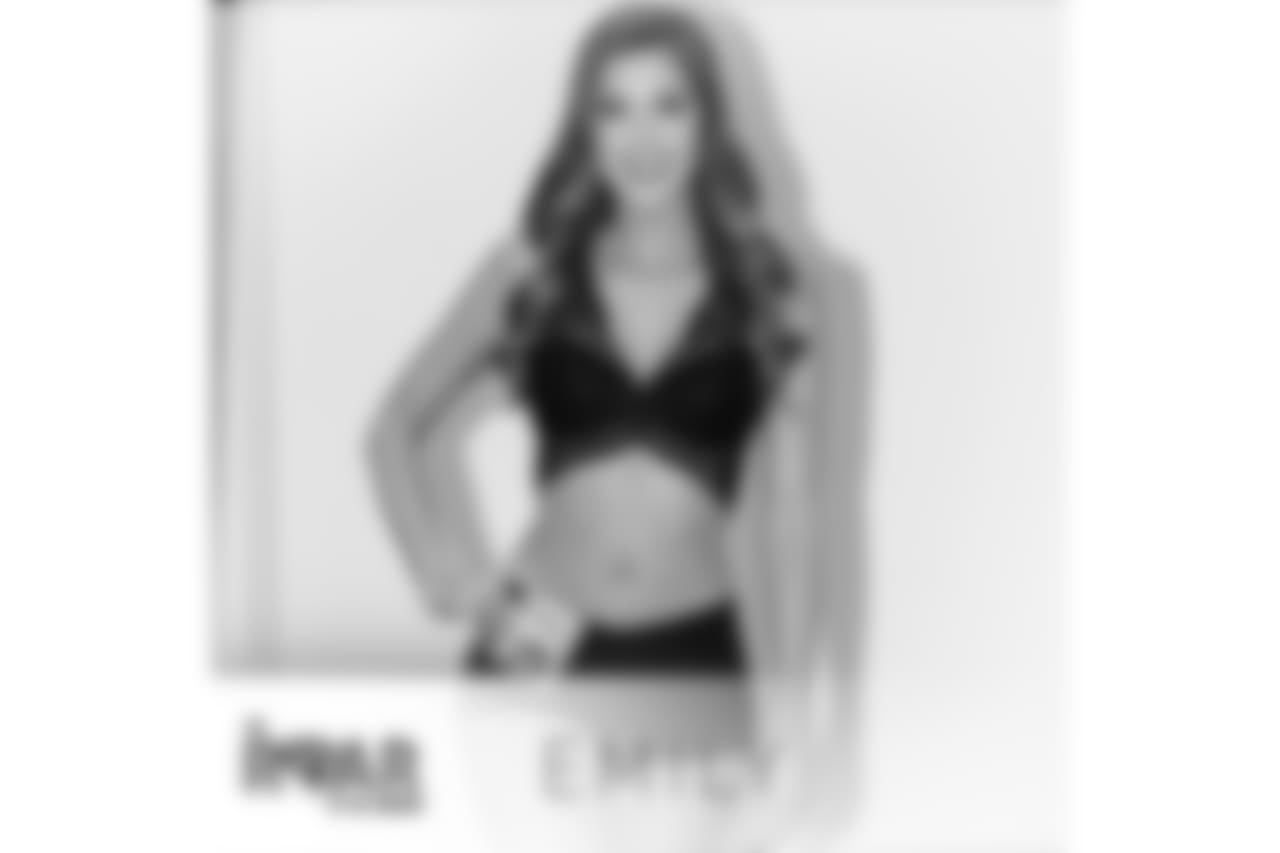 18-EMILY