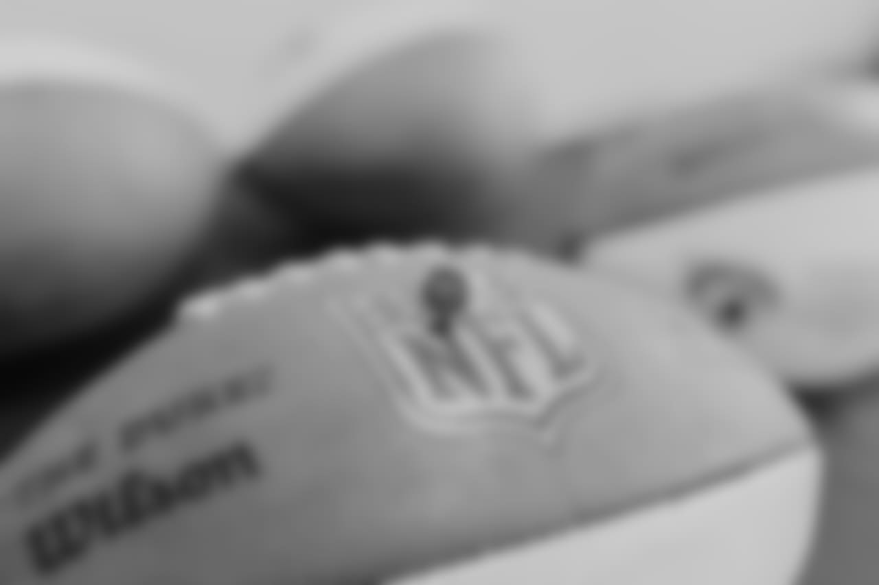 2018ROAR3