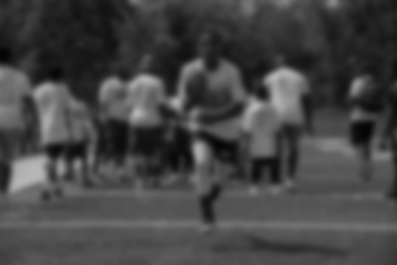 Camp (31)