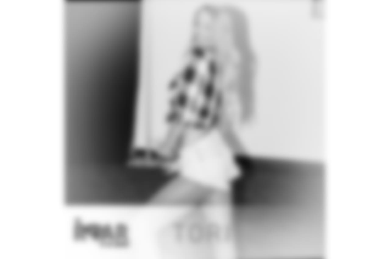 18-TORI