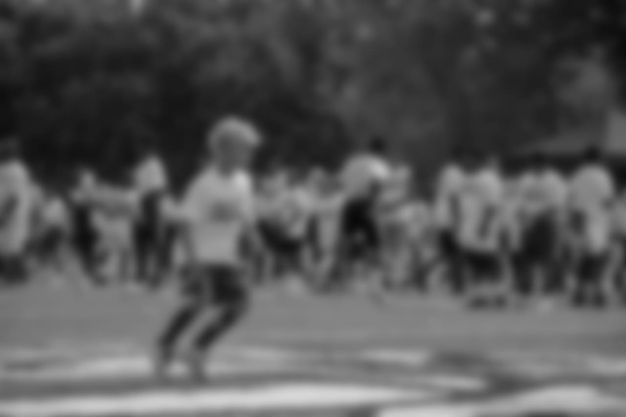 Camp (15)