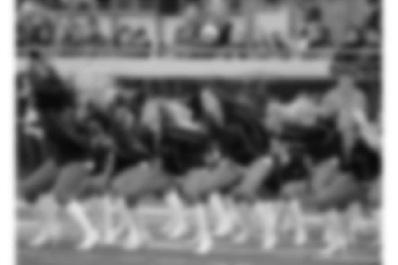 RWP_0266