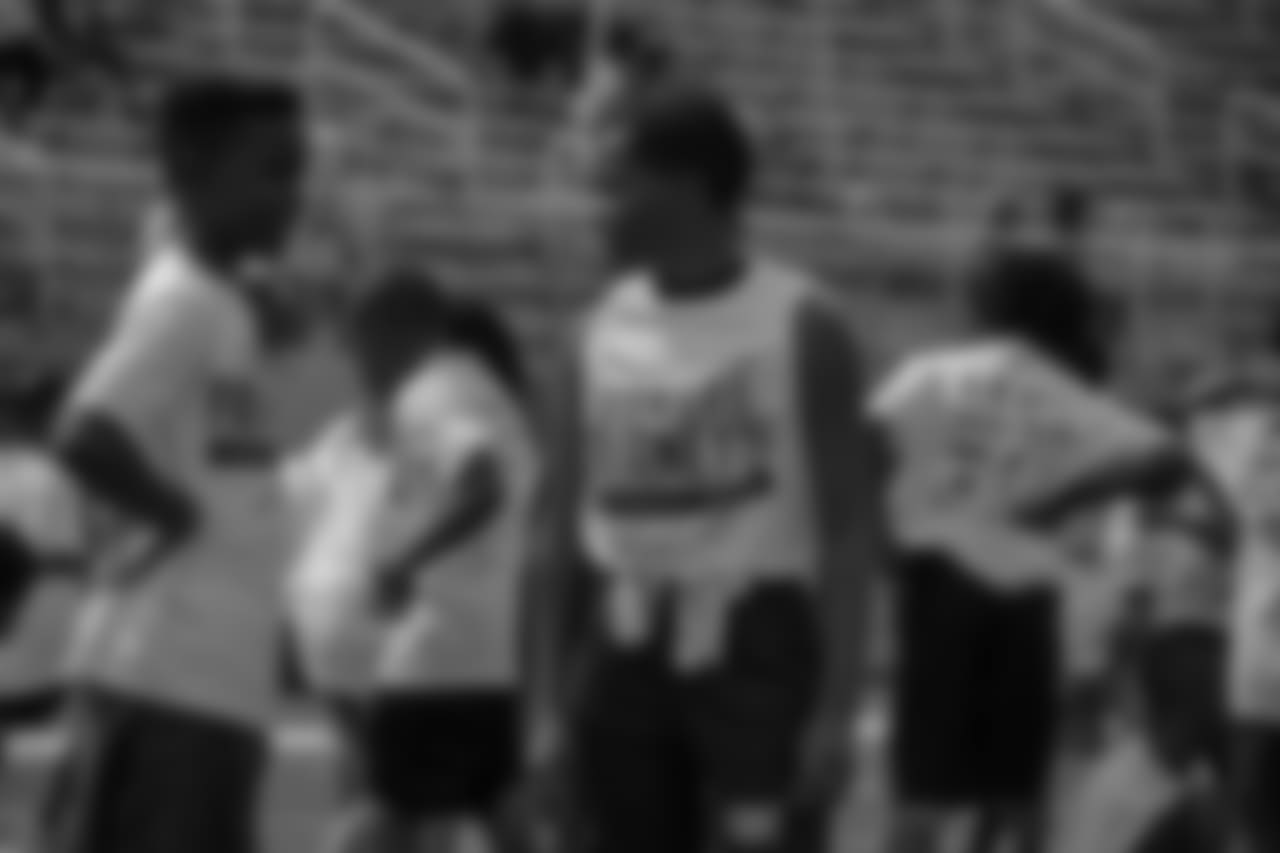 Camp (17)