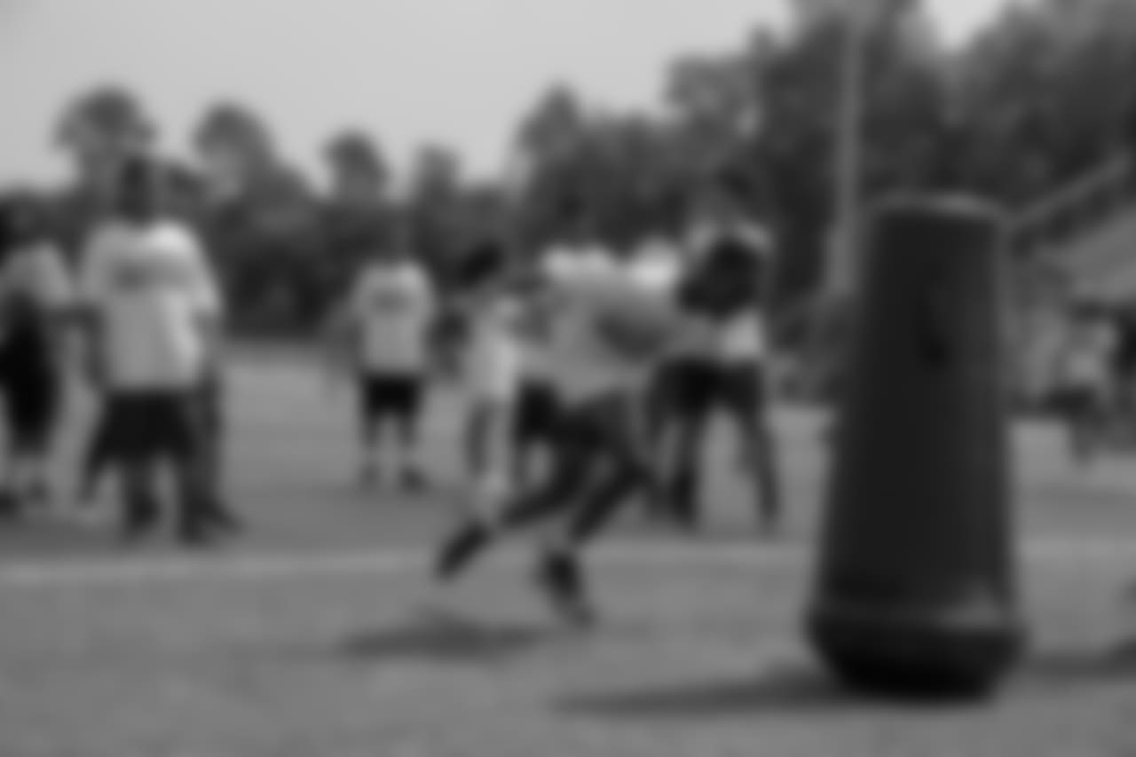 Camp (24)