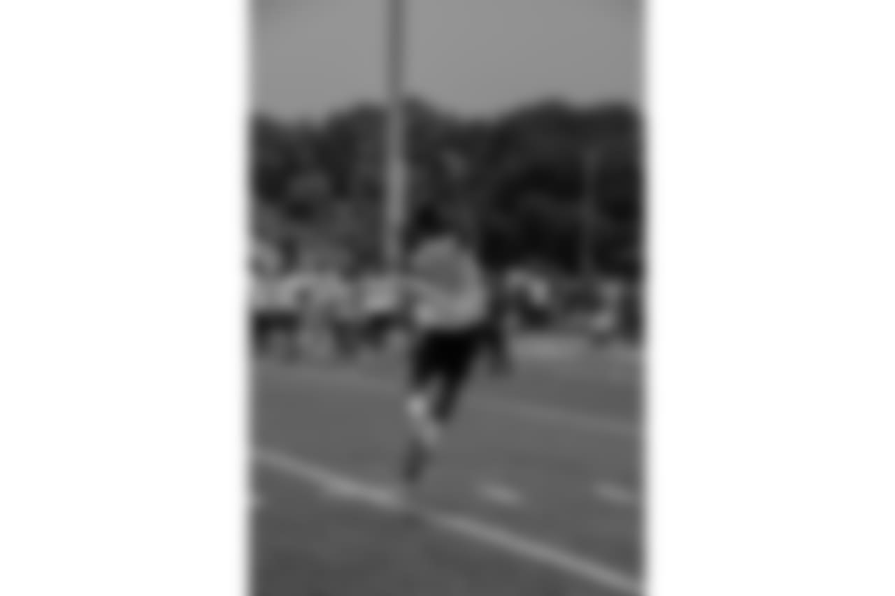 Camp (41)