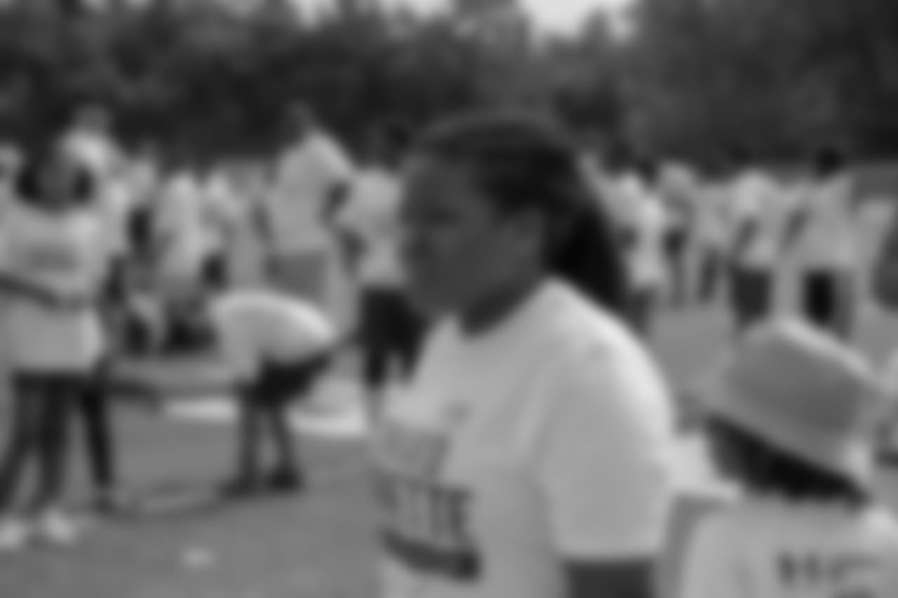 Camp (11)