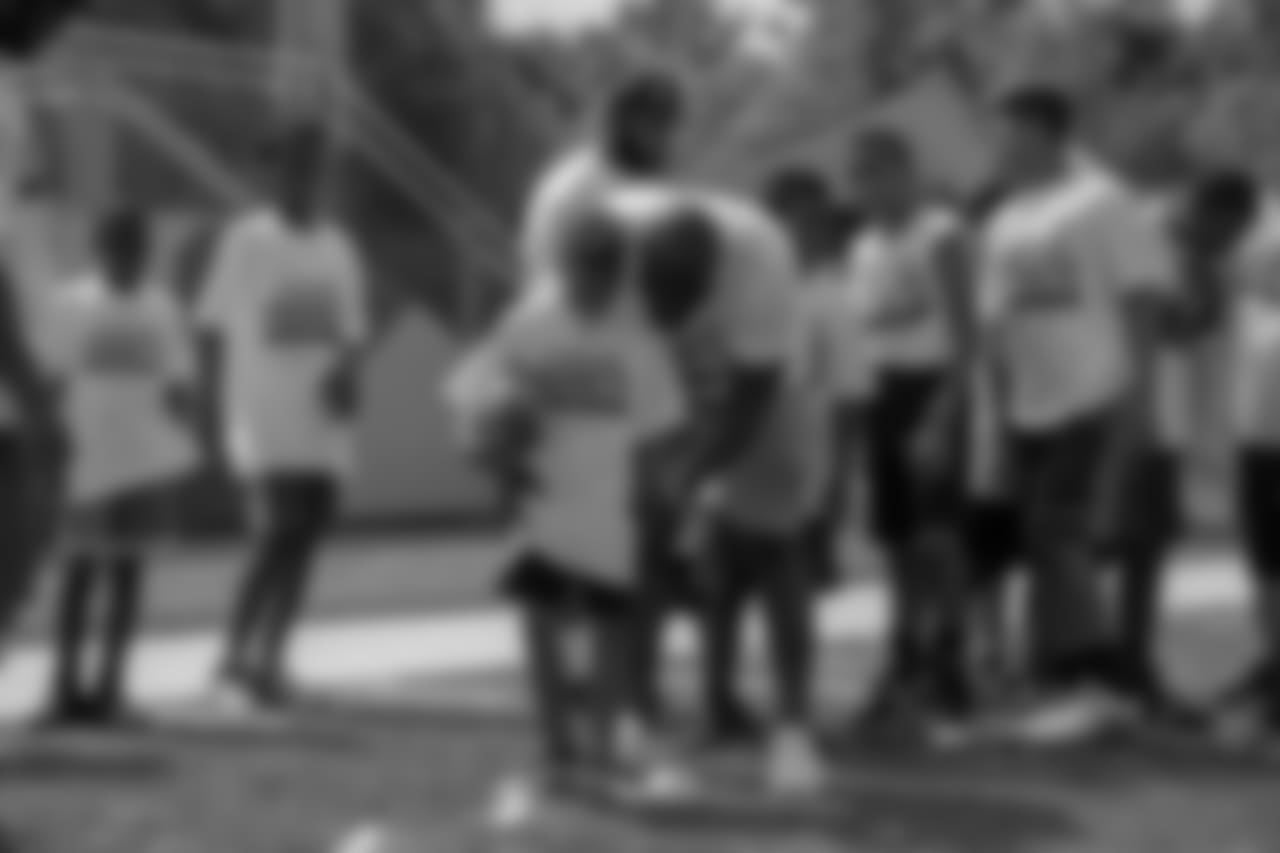 Camp (27)