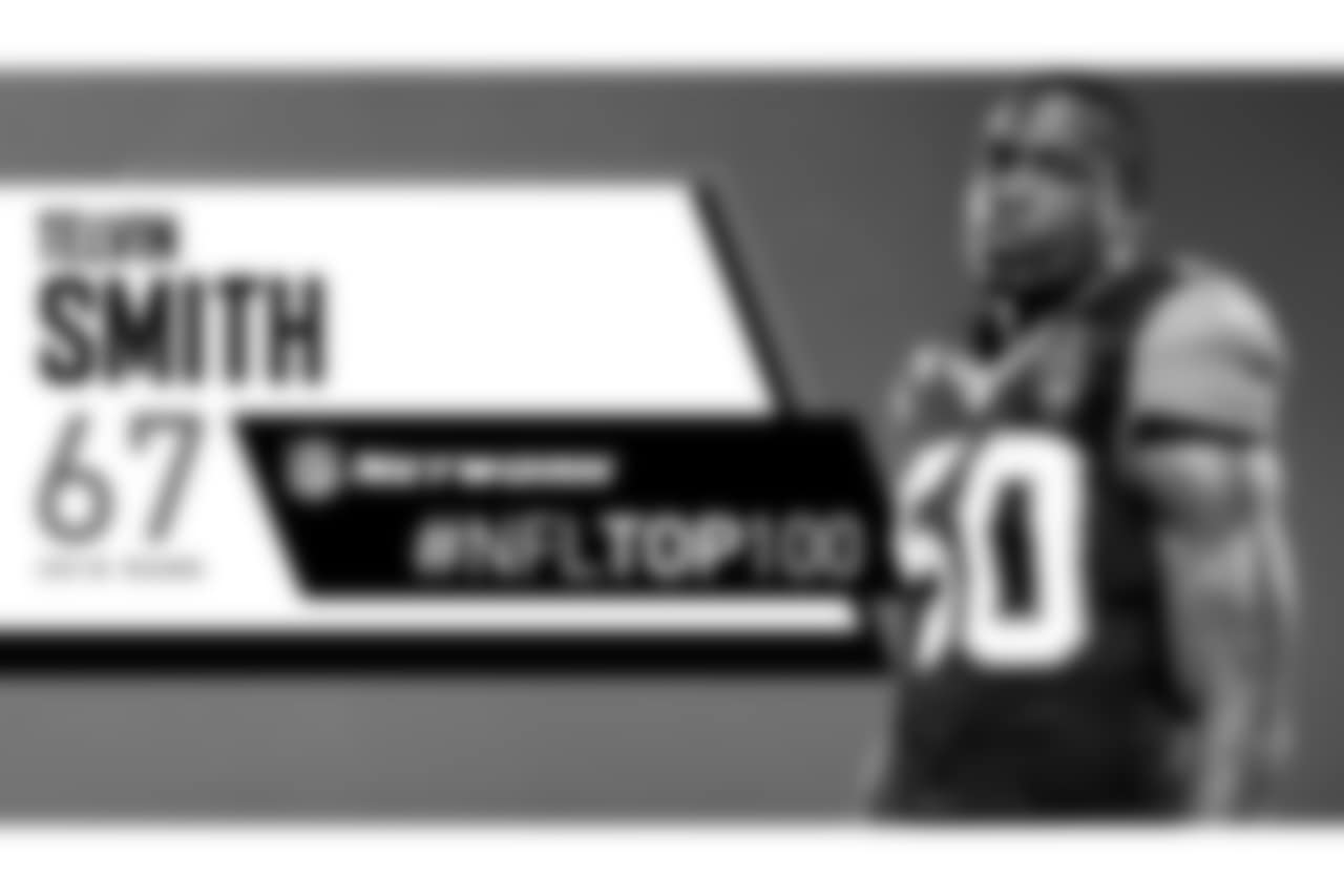 DIG_1804_0014-Top100-Telvin1920x1080