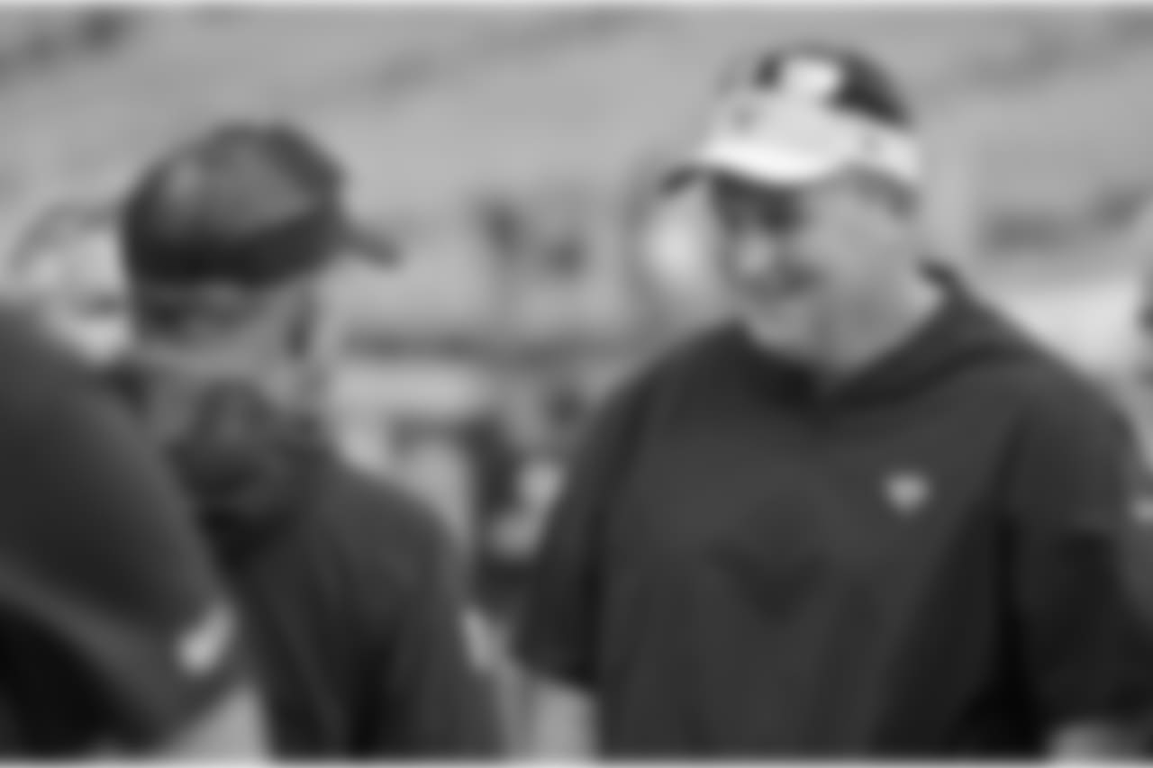 _1RW9368 copy