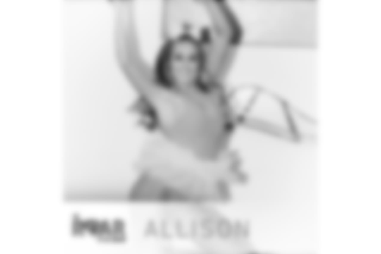 18-ALLISON
