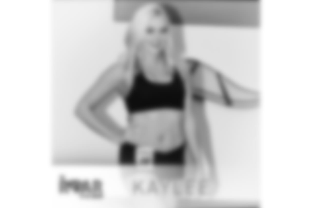18-KAYLEE