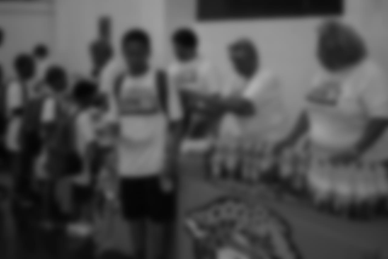 Camp (52)