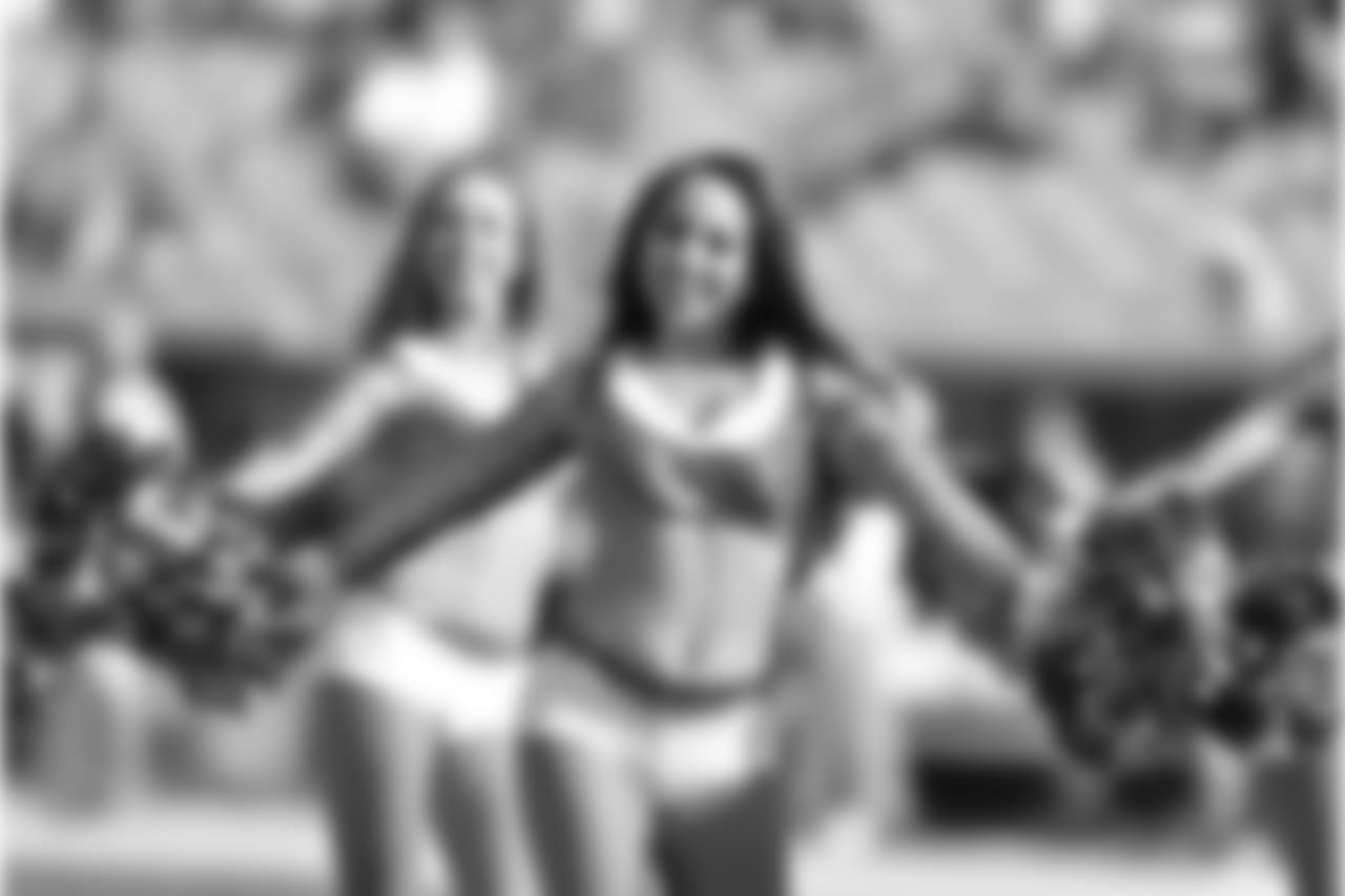 RWP_1401