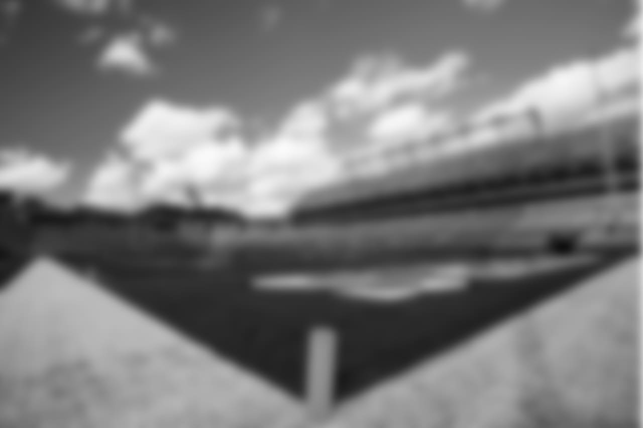 E_1D2_7212
