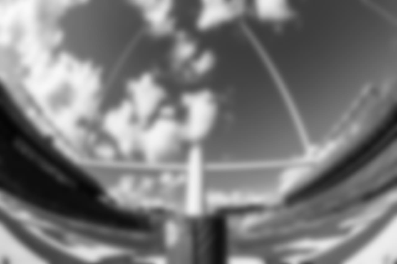 E_MK2_0029