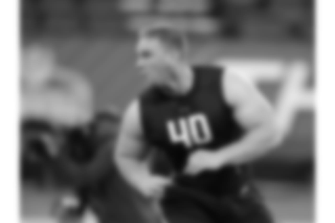 Braden Smith (Auburn)