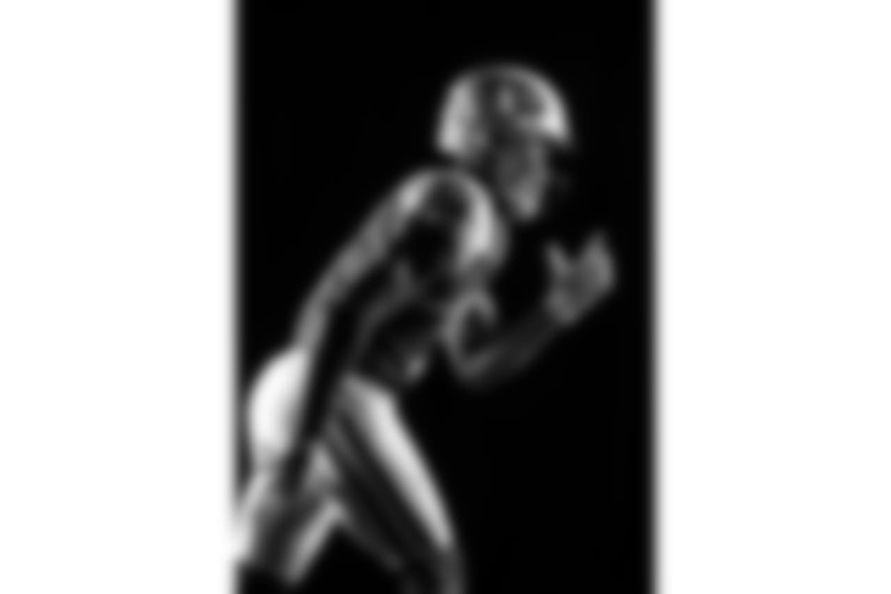 9 Jonah Trinnaman