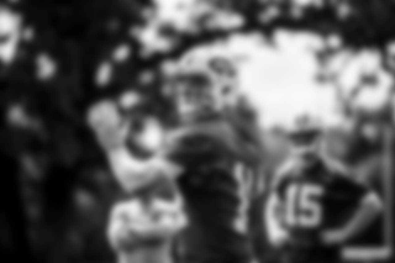 E_5D4_7695