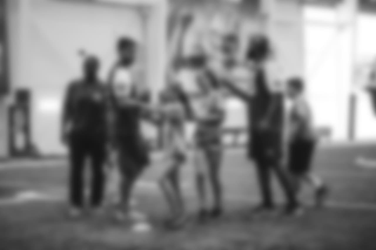 E_MK2_4064