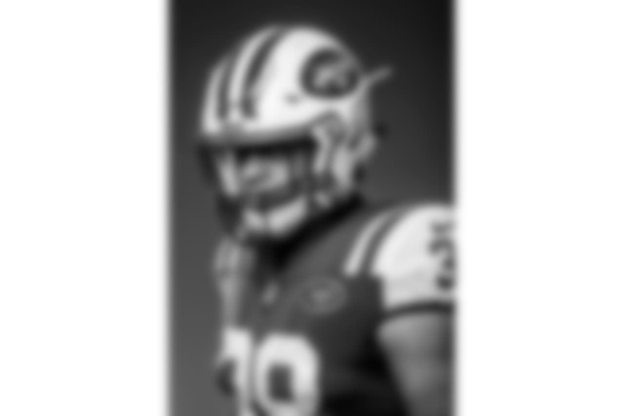 FB Dimitri Flowers