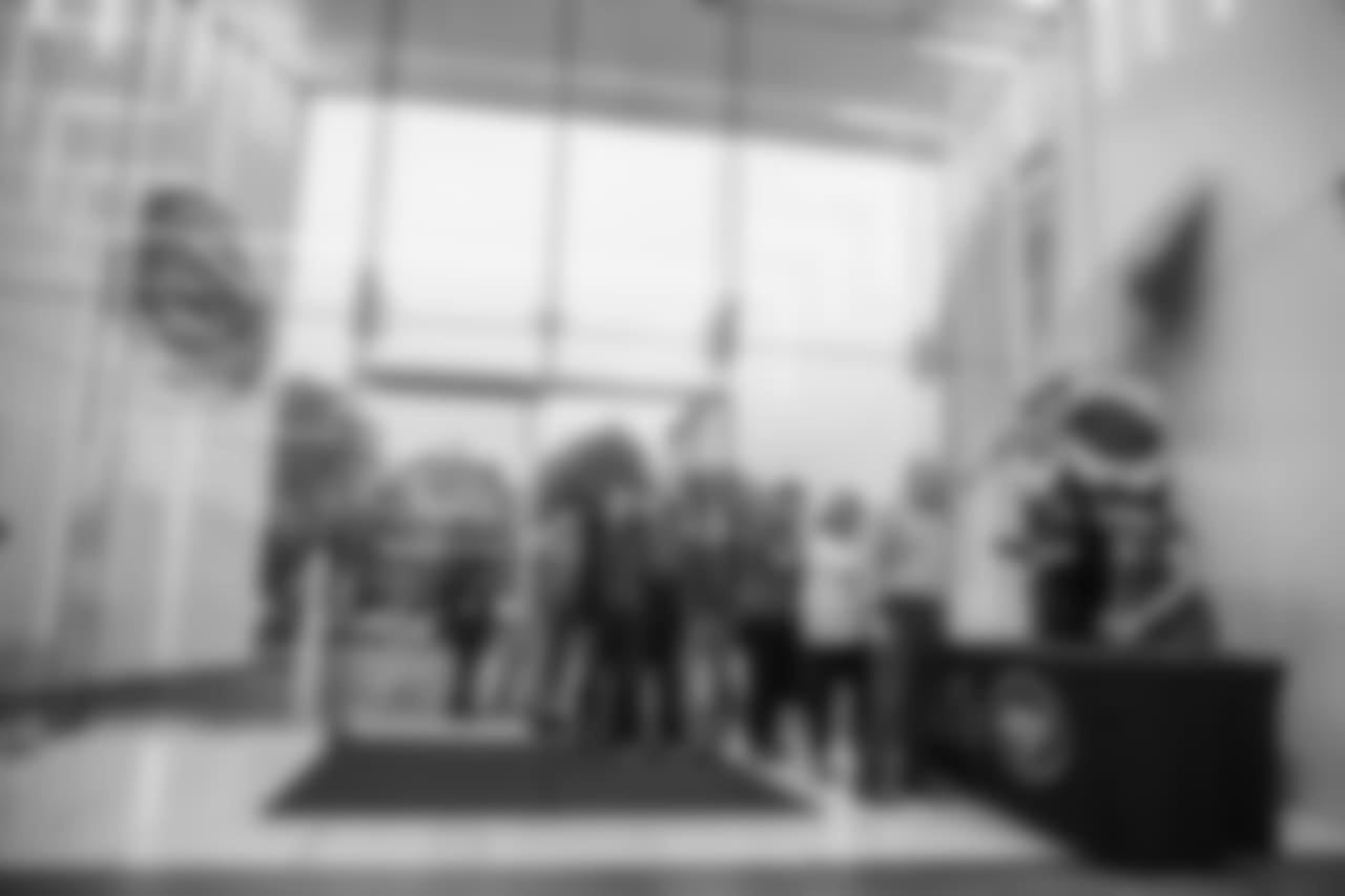E_MK1_2450-2