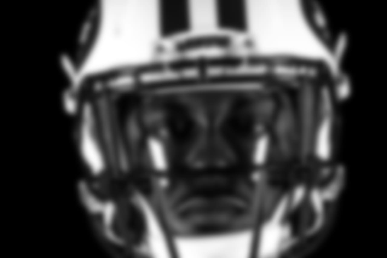 RB Isaiah Crowell
