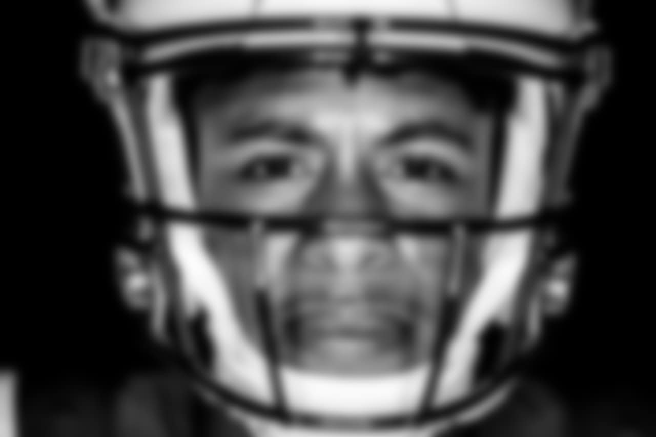 9 Jonah Trinnaman