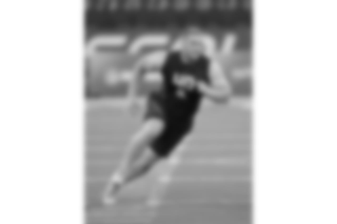 Braden Smith (Auburn)