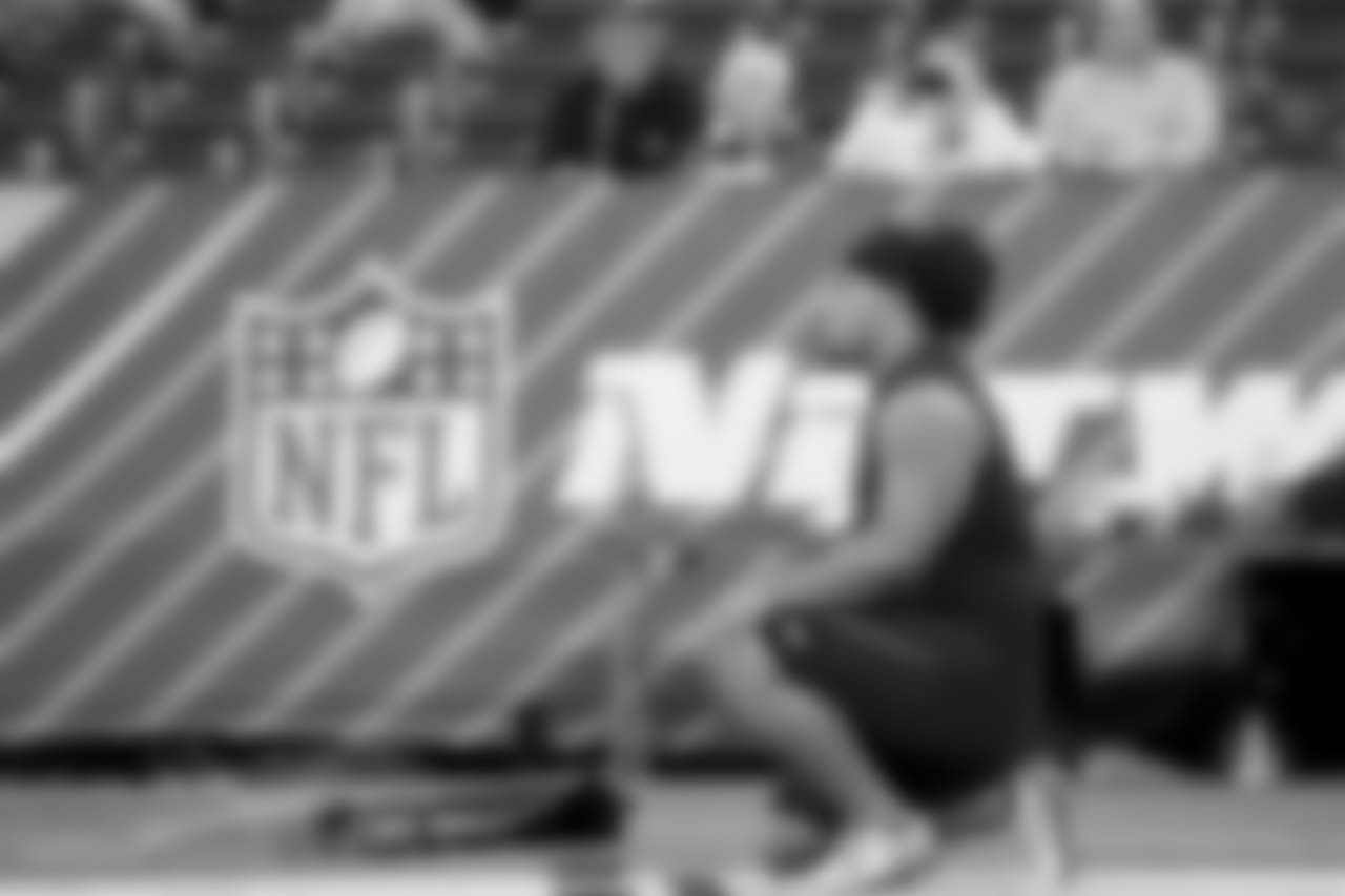 Vita Vea (Washington)